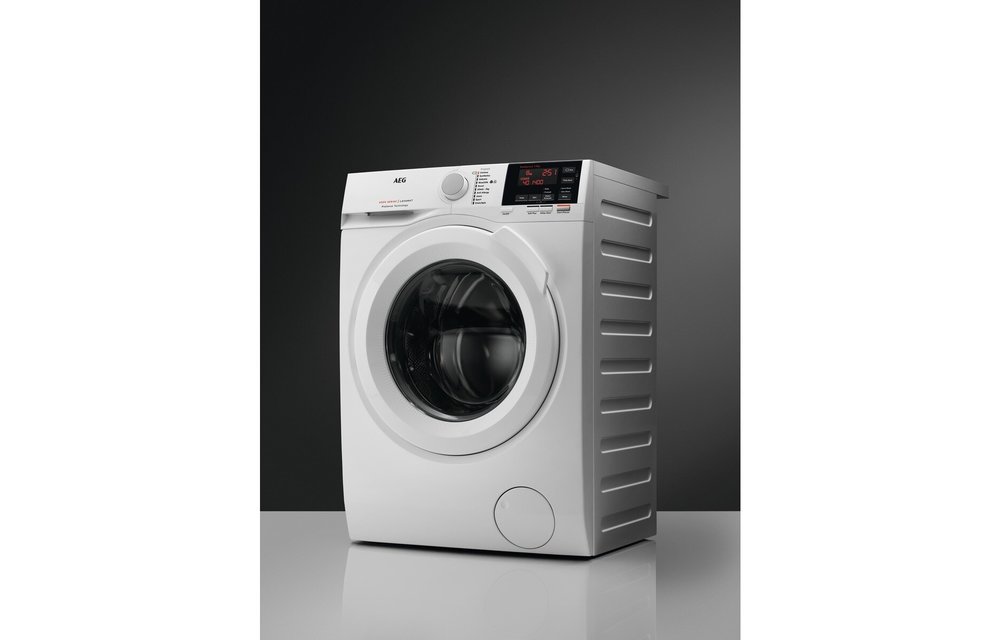 AEG L6FB1600 ProSense Wasmachine