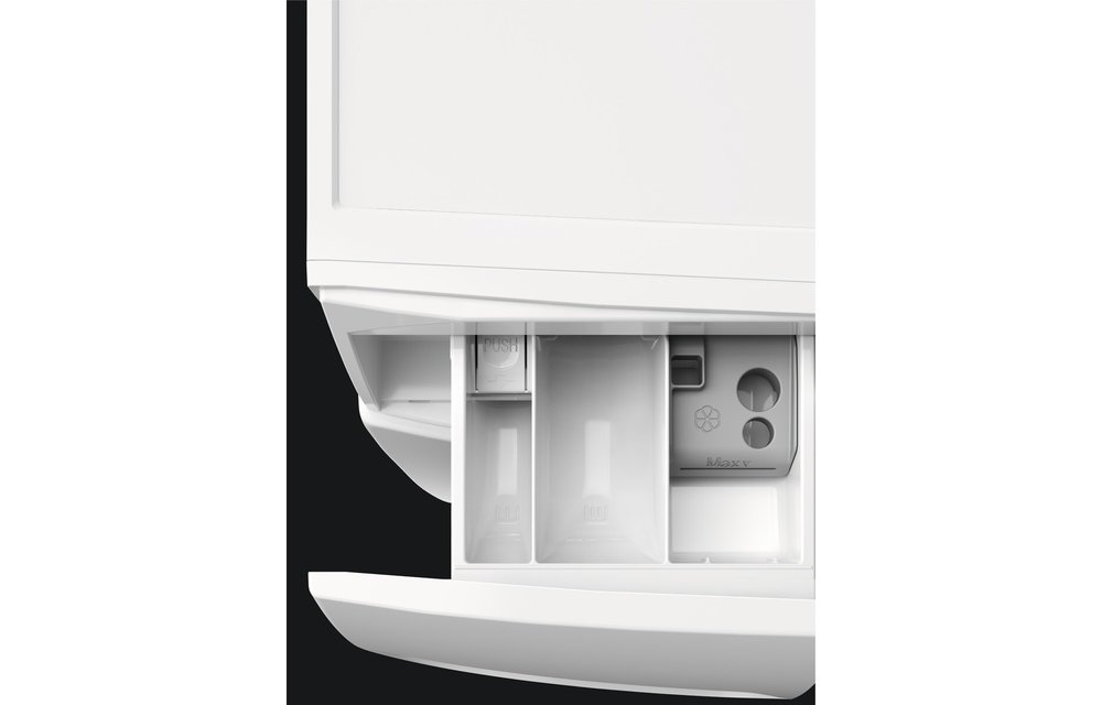 AEG L6FB1600 ProSense Wasmachine