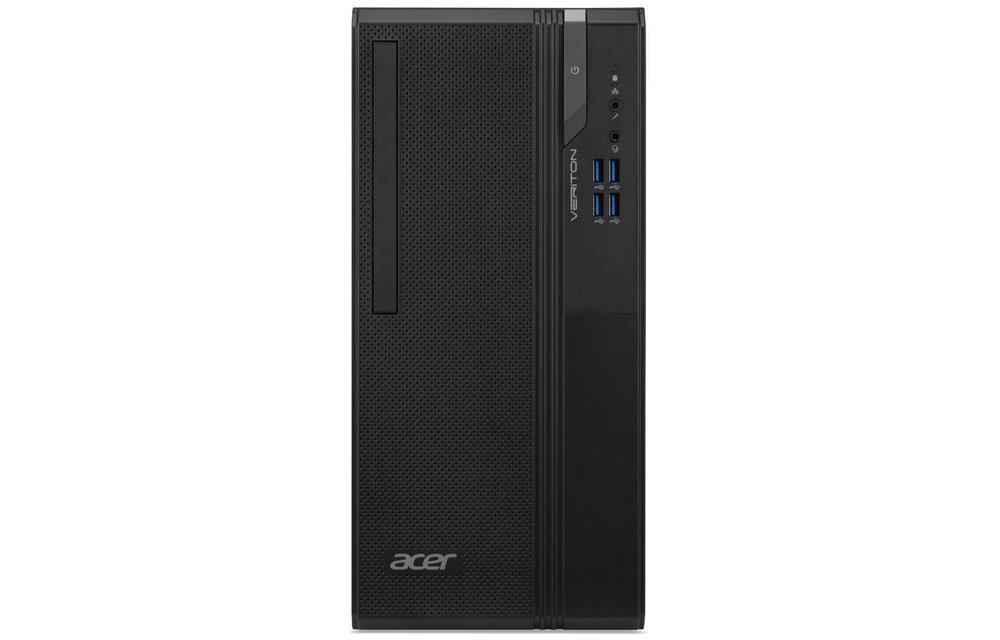 Acer Veriton Desktop PC (VES2740G)