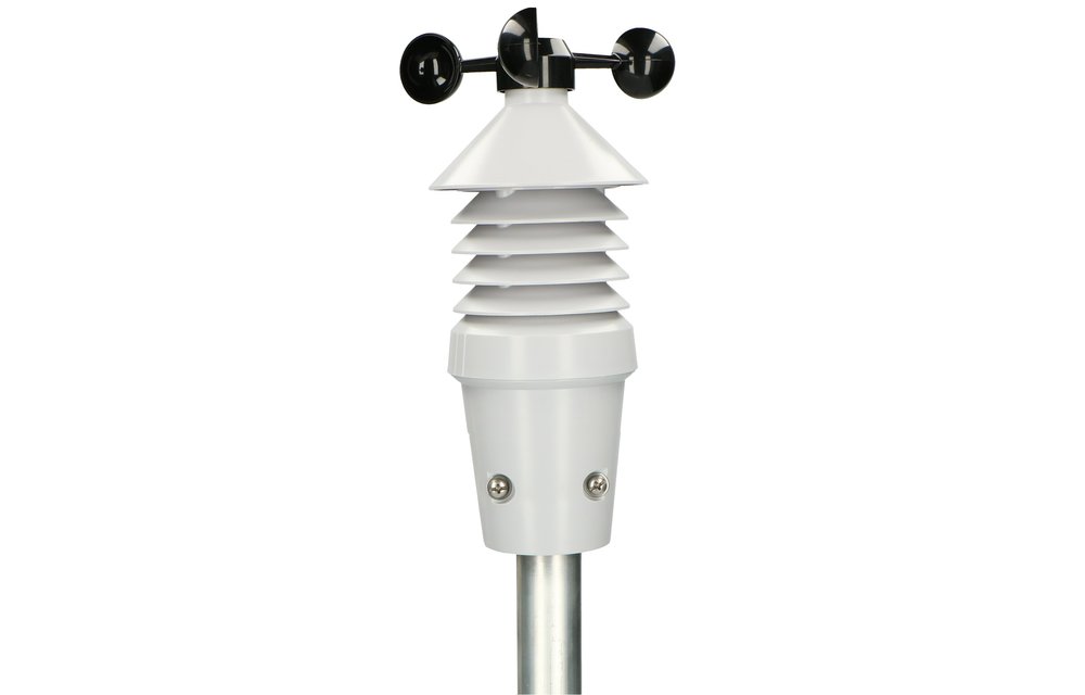 Alecto WS-3400 weerstation