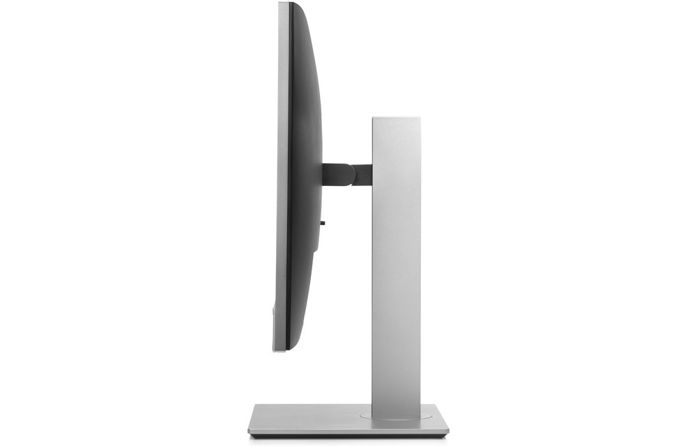HP EliteDisplay E243m 23.8 inch - Monitor