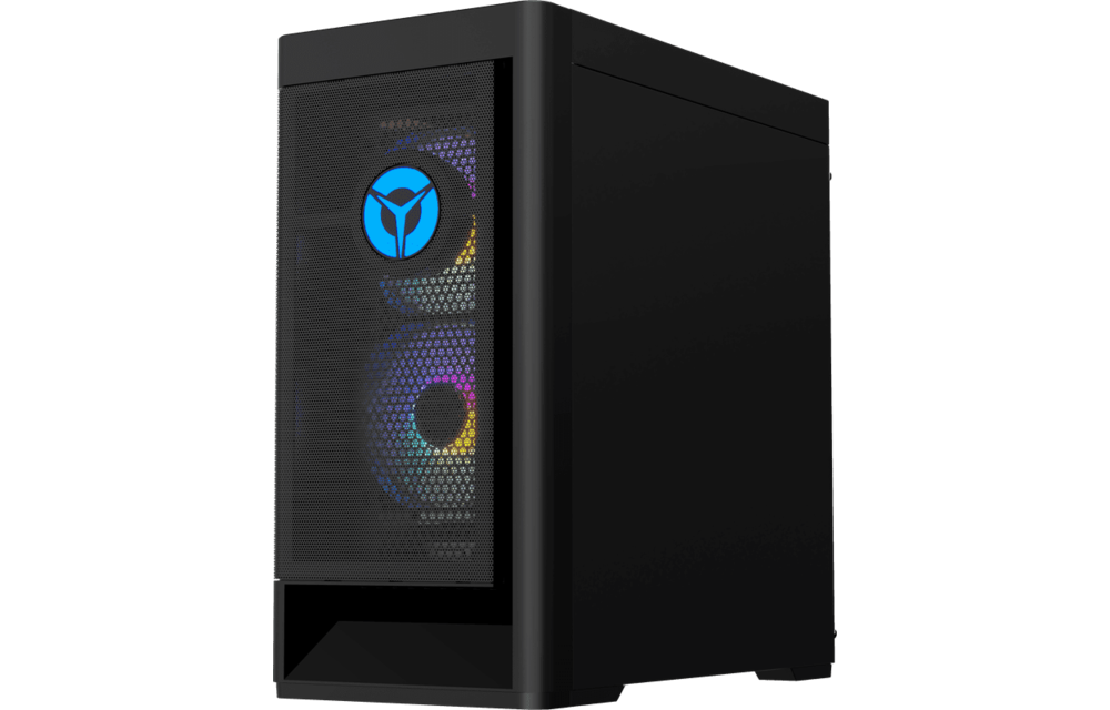 Lenovo Gaming Legion T5 (90RT00T8MH) - Desktop