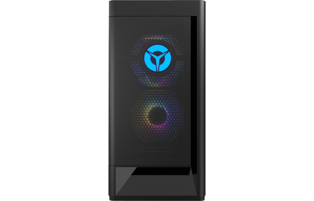 Lenovo Gaming Legion T5 (90RT00T8MH) - Desktop