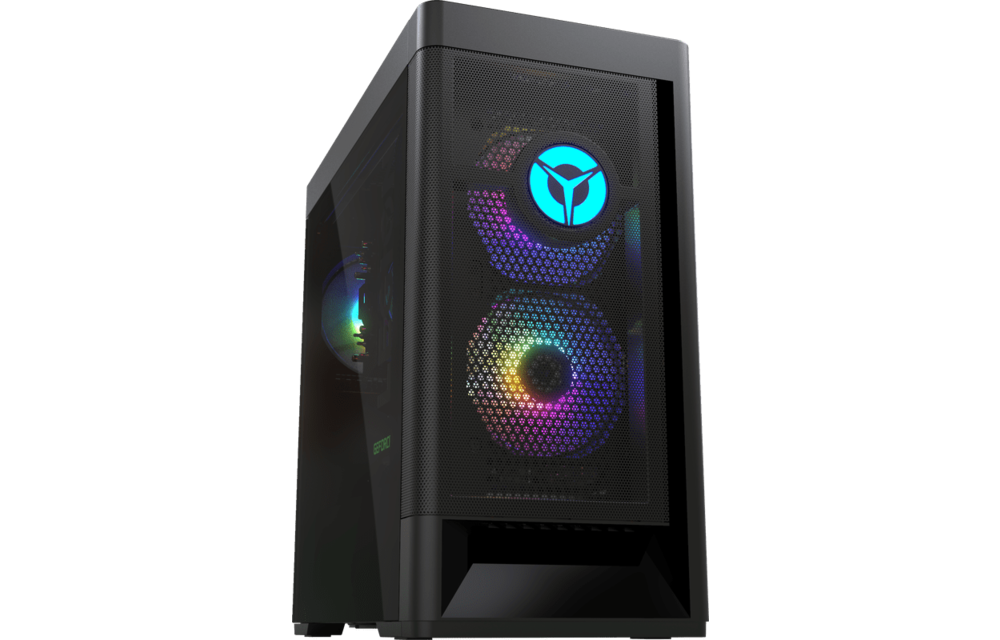 Lenovo Legion T5 26IOB6 (90RT00TAMH) - Desktop