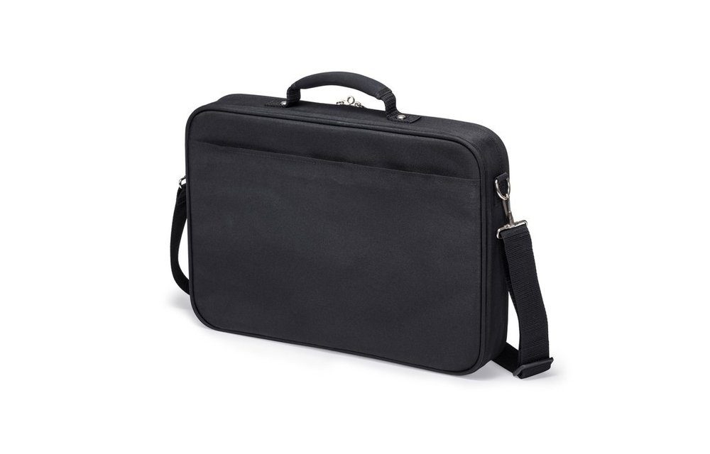 Dicota D30921 Multi BASE Zwart