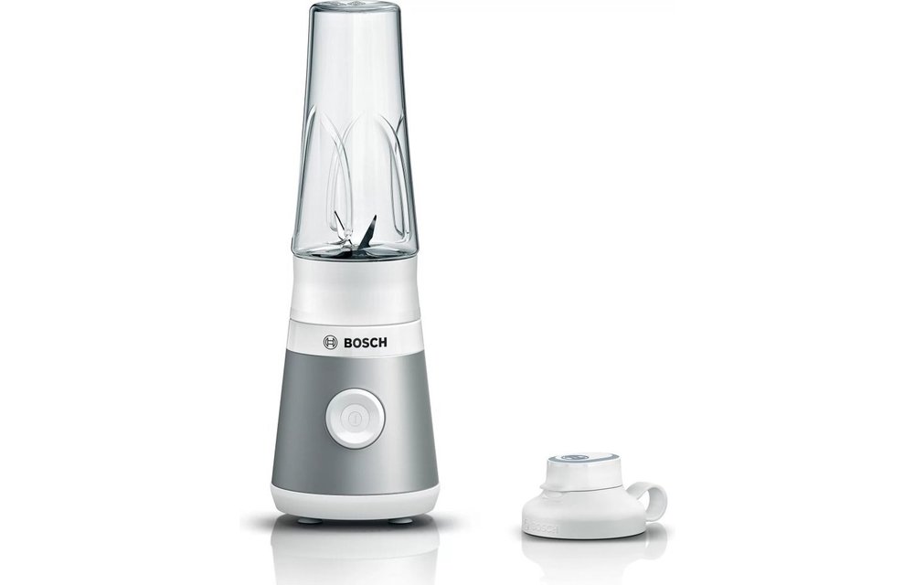 Bosch VitaPower MMB2111T - Blender