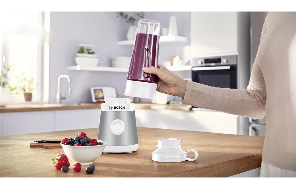 Bosch VitaPower MMB2111T - Blender