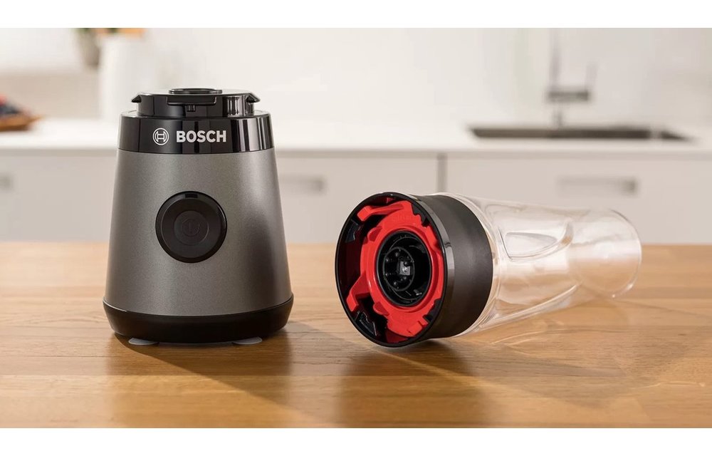 Bosch VitaPower MMB2111S - Blender