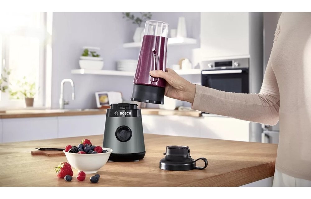 Bosch VitaPower MMB2111S - Blender