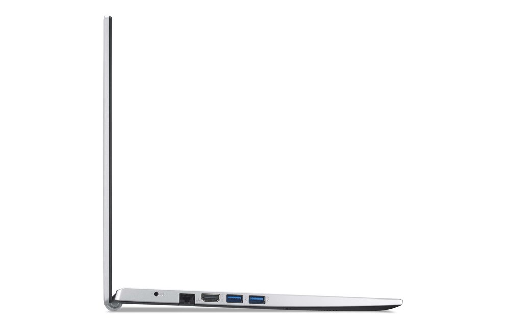 Acer Aspire 3 Laptop 17.3 inch (A317-53-52J9)