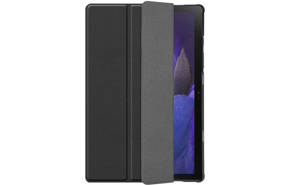 Just In Case Tablet Case Tri-Fold - Beschermhoes