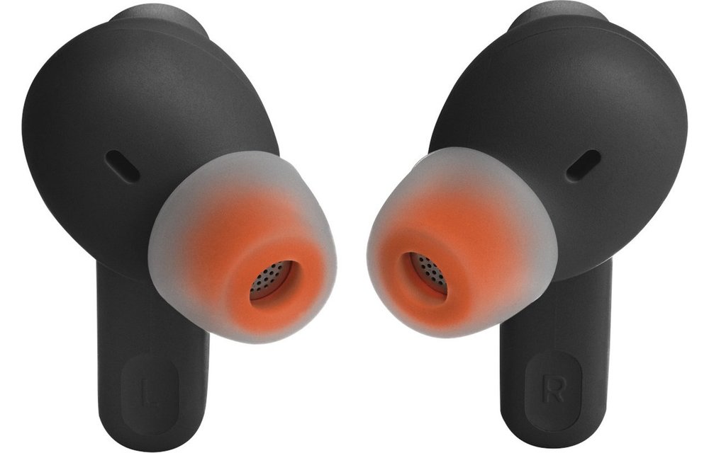 JBL Tune 230NC TWS Zwart - Draadloze oordopjes