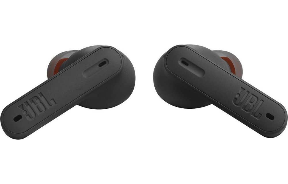 JBL Tune 230NC TWS Zwart - Draadloze oordopjes