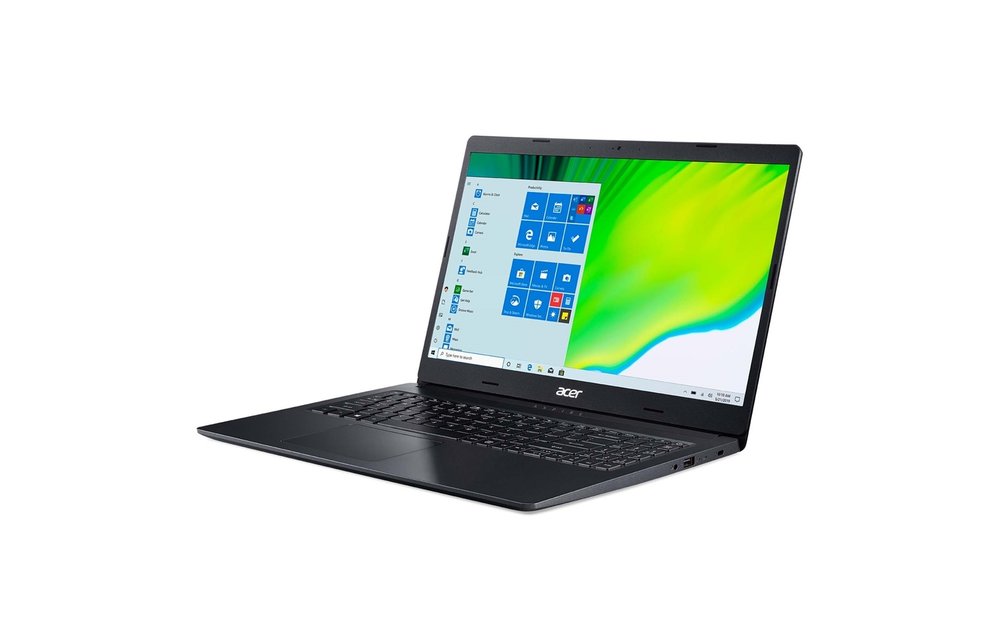 Acer A315-23-R5LD Aspire 3 Laptop