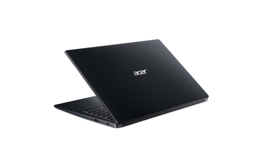 Acer A315-23-R5LD Aspire 3 Laptop