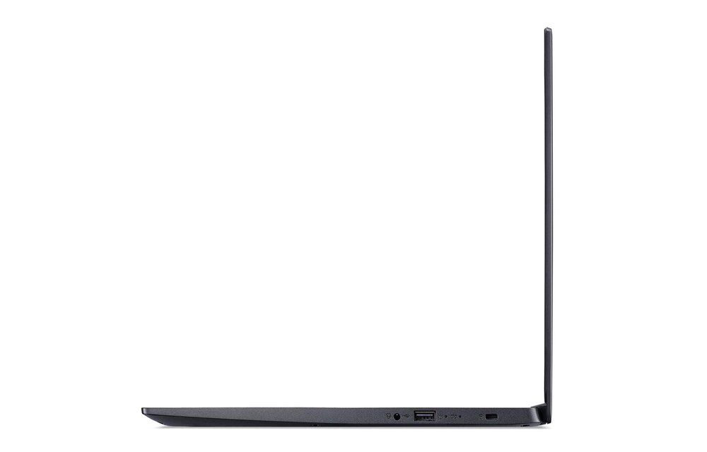 Acer A315-23-R5LD Aspire 3 Laptop