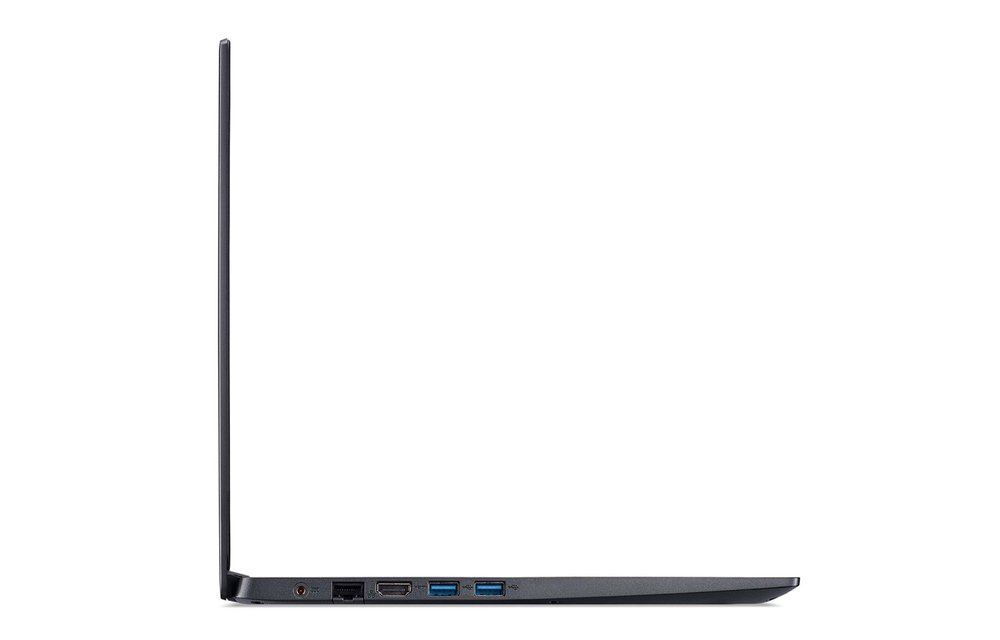Acer A315-23-R5LD Aspire 3 Laptop