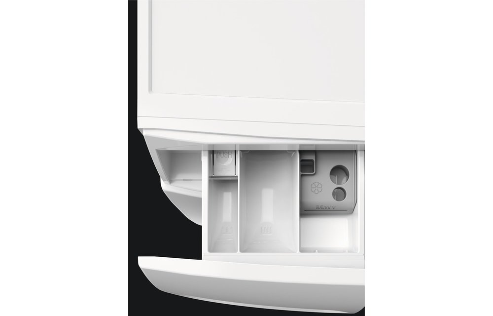 AEG L6FBKOLN+ Wasmachine