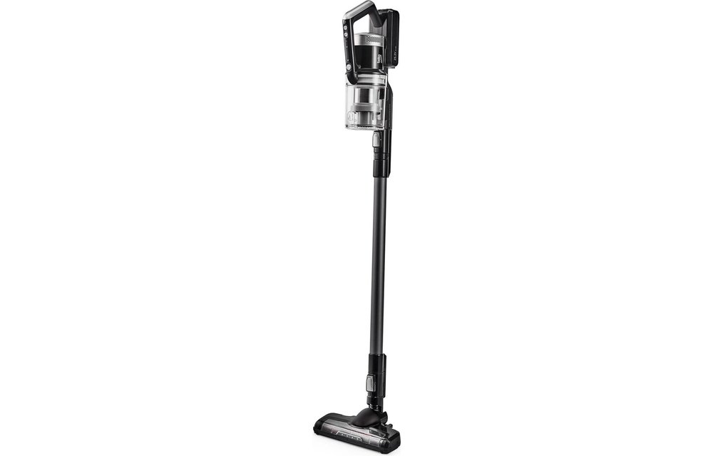 Beko VRT 70925 VB Steelstofzuiger