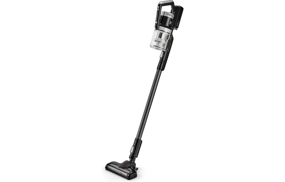 Beko VRT 70925 VB Steelstofzuiger