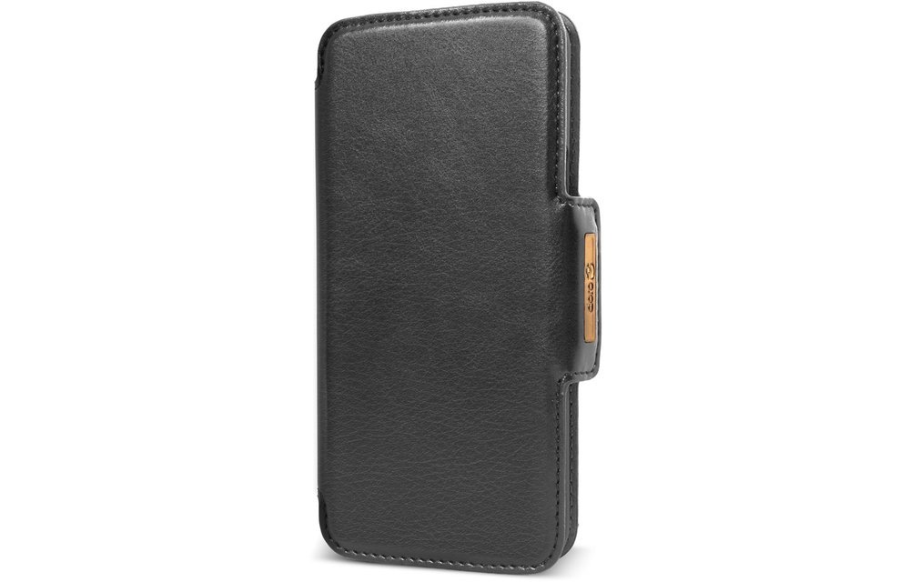 Doro Smartphone 8050 Promo Pack