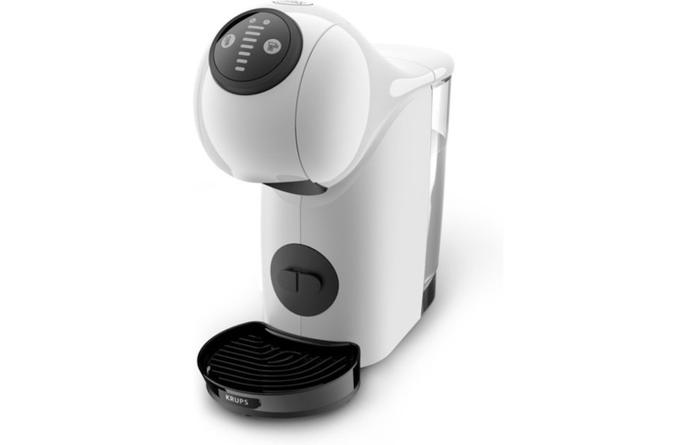 Krups Dolce Gusto Genio S Basic KP2401 - Koffiemachine