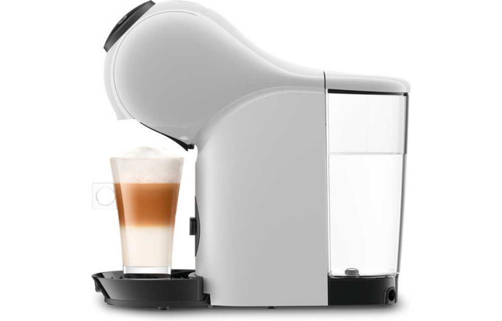 Krups Dolce Gusto Genio S Basic KP2401 - Koffiemachine