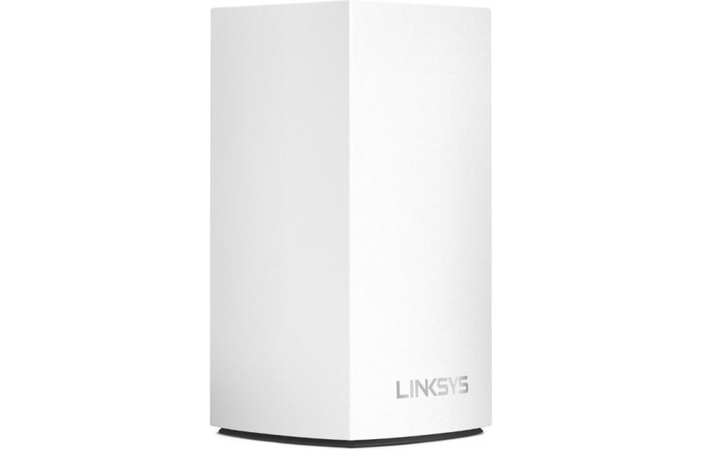 Linksys WHW0101EU Velop - Router