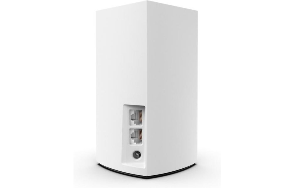 Linksys WHW0101EU Velop - Router