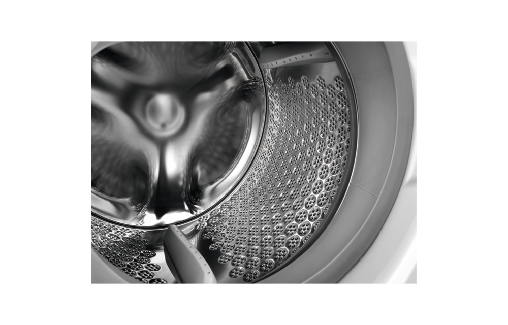 AEG L7FEN94CV Wasmachine