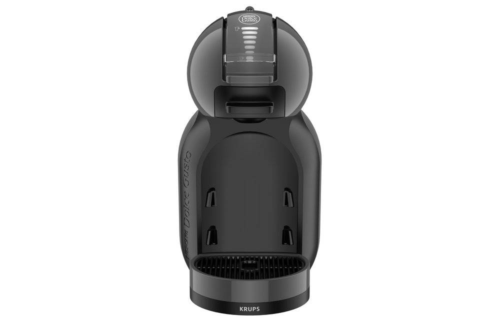 Krups Dolce Gusto Mini Me KP1208 - Koffiemachine