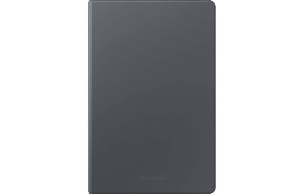 Samsung Book Cover Galaxy Tab A7 (2020)