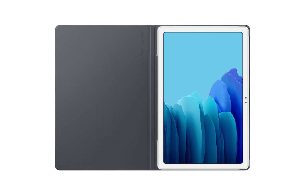 Samsung Book Cover Galaxy Tab A7 (2020)