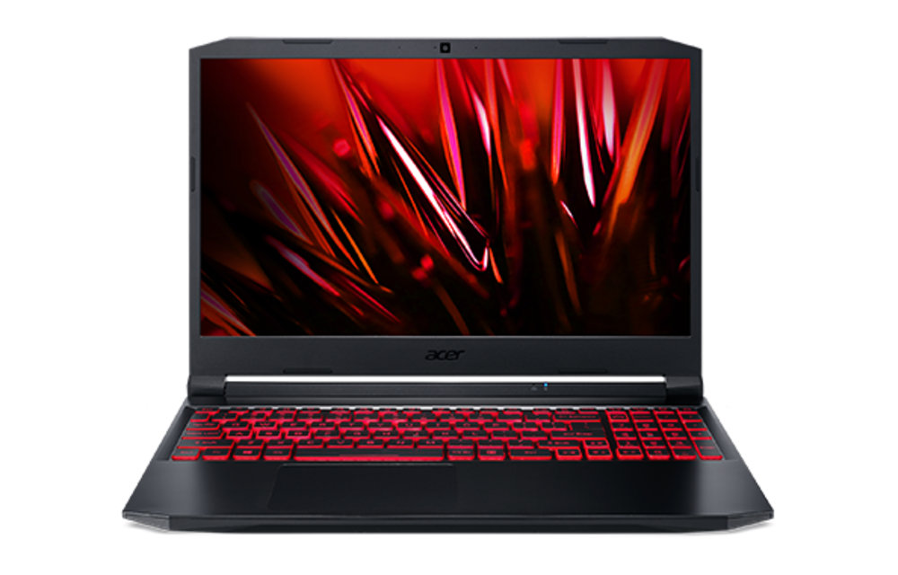 Acer Nitro 5 Laptop 15.6 inch (AN515-57-56CP)