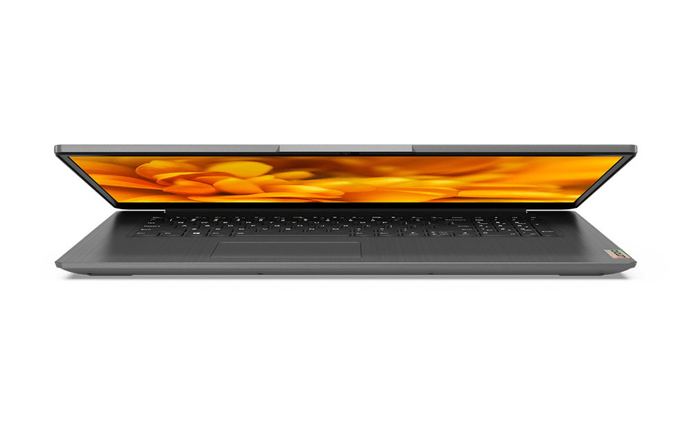 Lenovo IdeaPad 3 - 82H900PKMH - Laptop