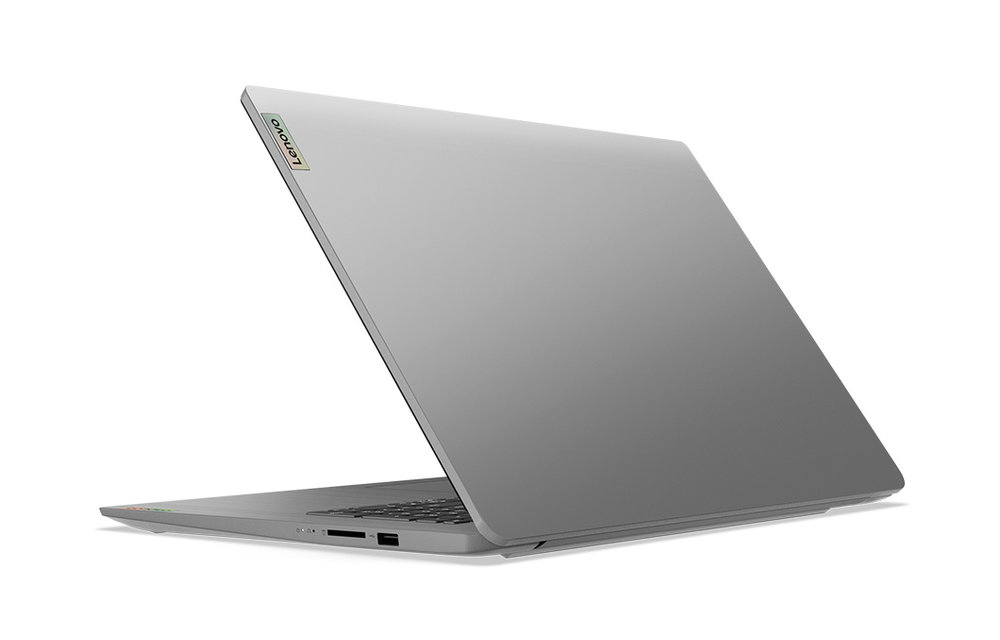 Lenovo IdeaPad 3 - 82H900PKMH - Laptop