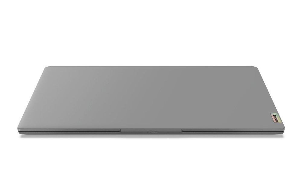 Lenovo IdeaPad 3 - 82H900PKMH - Laptop