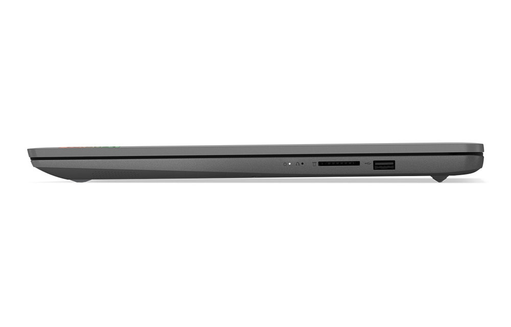 Lenovo IdeaPad 3 - 82H900PKMH - Laptop