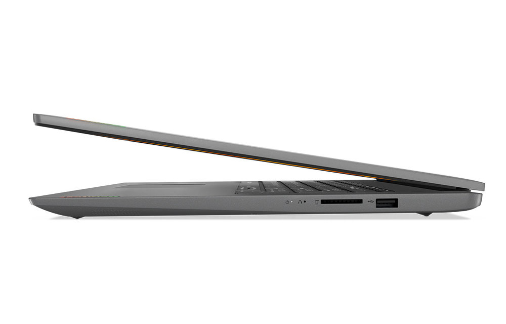 Lenovo IdeaPad 3 - 82H900PKMH - Laptop