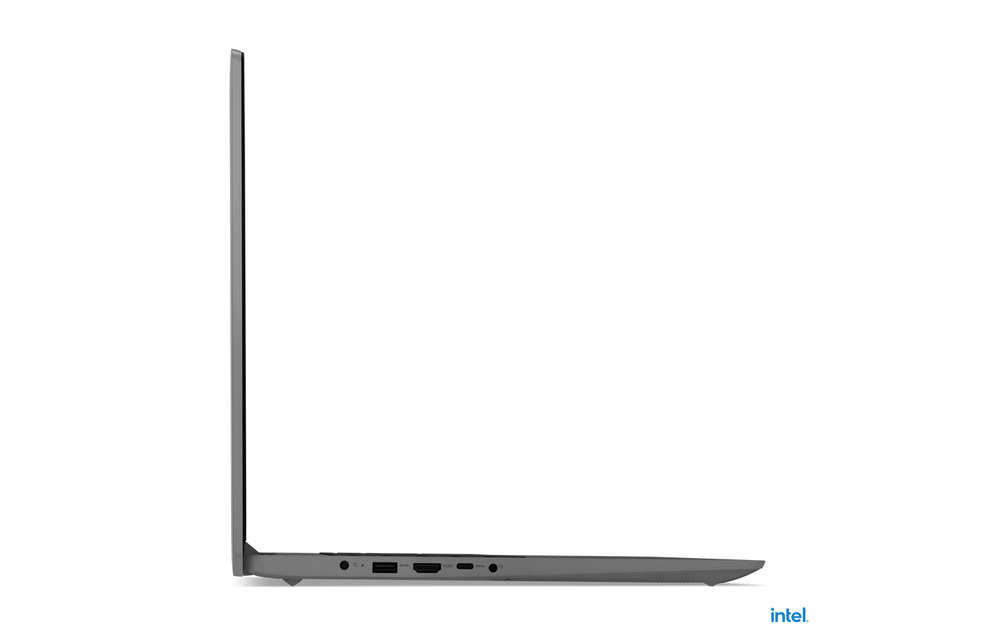 Lenovo IdeaPad 3 - 82H900PKMH - Laptop