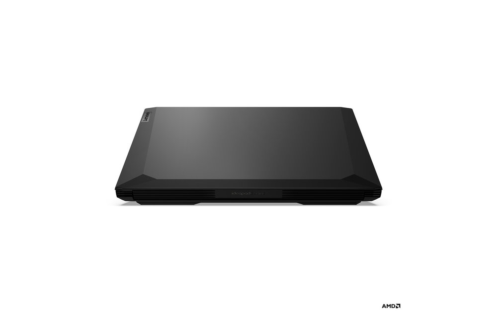 Lenovo IdeaPad Gaming 3 - 82K201B8MH - Gaming laptop