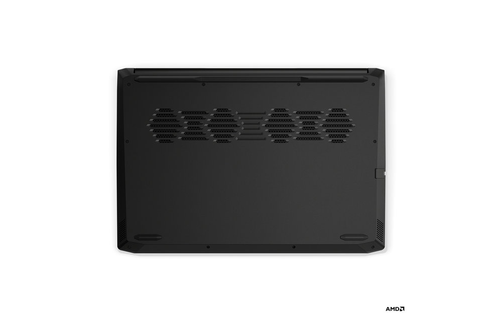 Lenovo IdeaPad Gaming 3 - 82K201B8MH - Gaming laptop