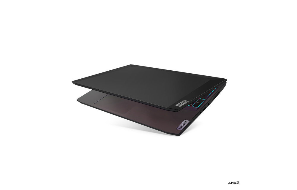 Lenovo IdeaPad Gaming 3 - 82K201B8MH - Gaming laptop