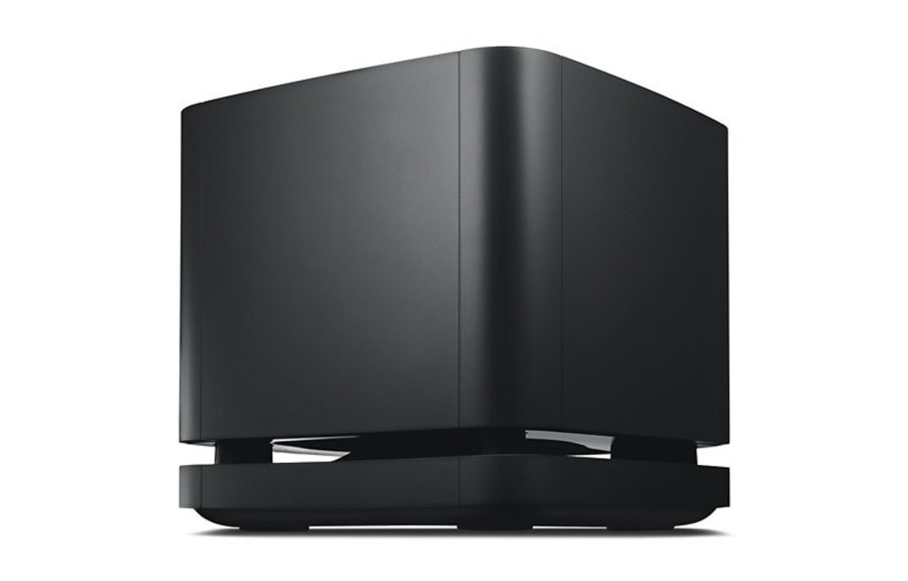 Bose Bass Module 500