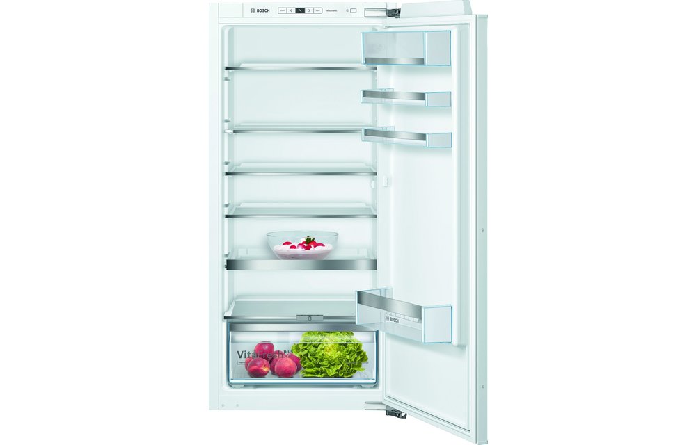 Bosch KIR41AFF0 Inbouw koelkast