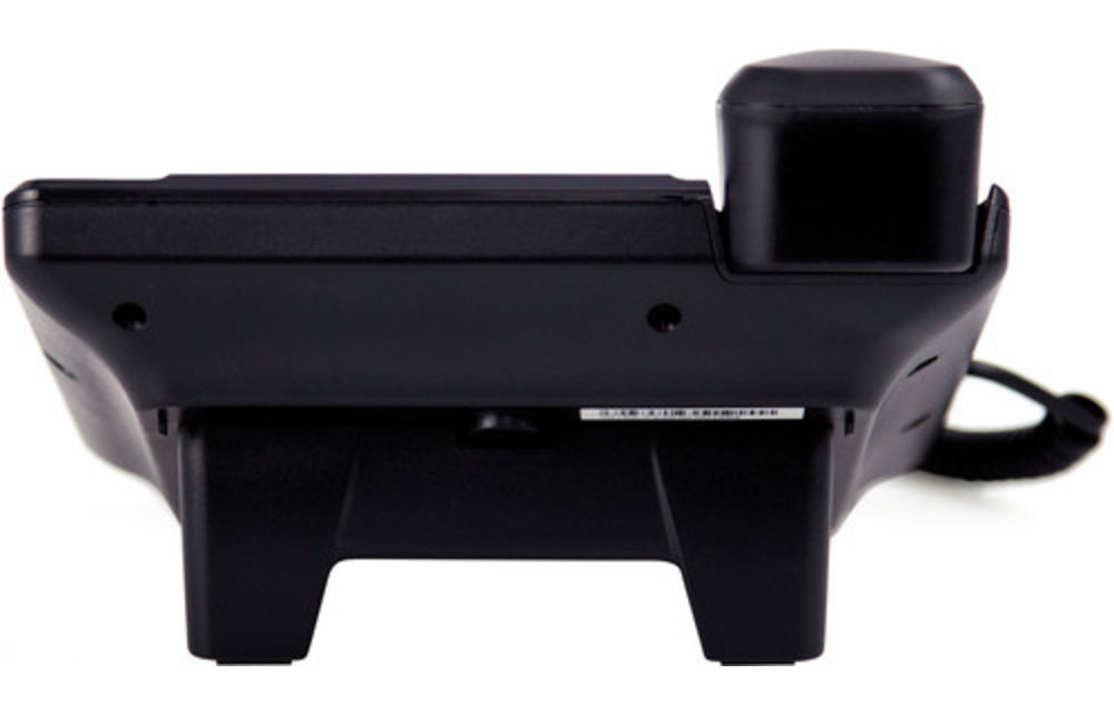 Fysic FX-3930 Huistelefoon