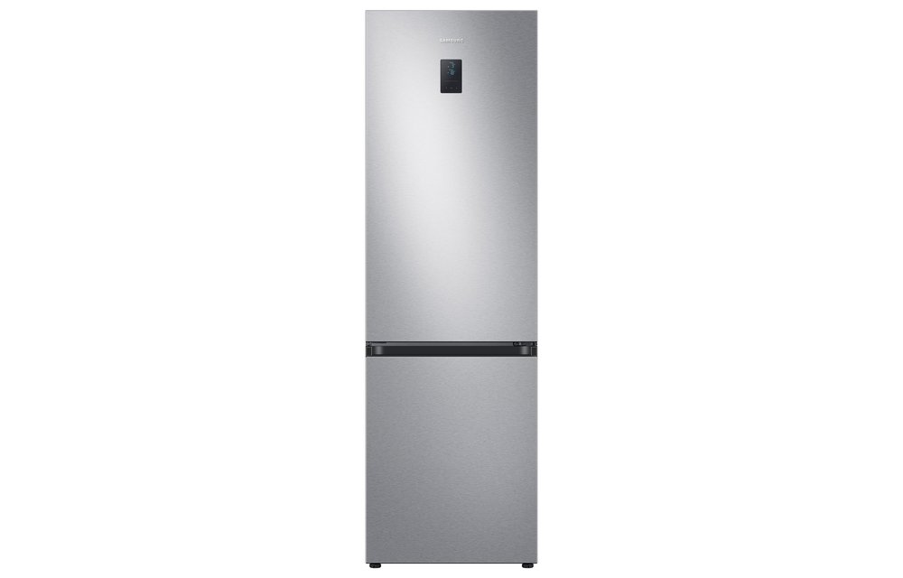 Samsung RB36T670CSA - Koel-vriescombinatie