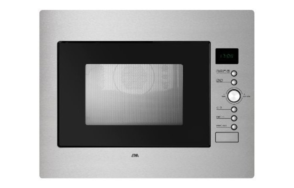 ETNA A2132HRVS Inbouw magnetron