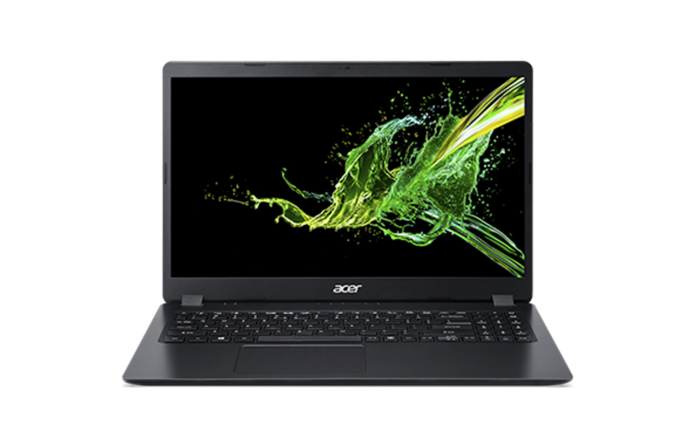 Acer Aspire 3 - 15.6 inch Laptop (A315-56-59YF) - Laptop