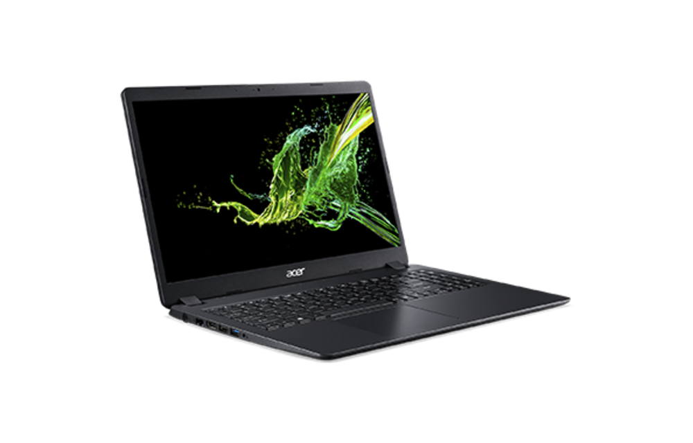Acer Aspire 3 - 15.6 inch Laptop (A315-56-59YF) - Laptop